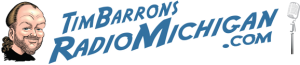 NewBarronlogo_578